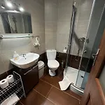 Lawenda Villa