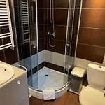 Lawenda Villa Szklarska Poreba