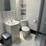 Lawenda Villa *