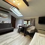 Lawenda Villa Szklarska Poreba