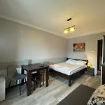 Villa Lawenda Szklarska Poreba