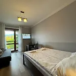 Lawenda * Szklarska Poreba