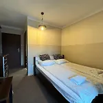 Lawenda Villa