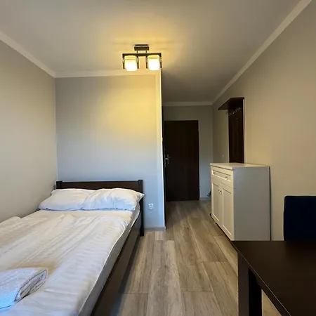 Lawenda Villa